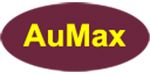 Aumax