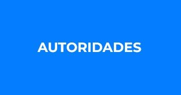 autoridades