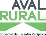 Aval Rural