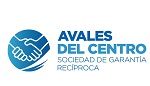 Avales del Centro