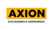 Axion