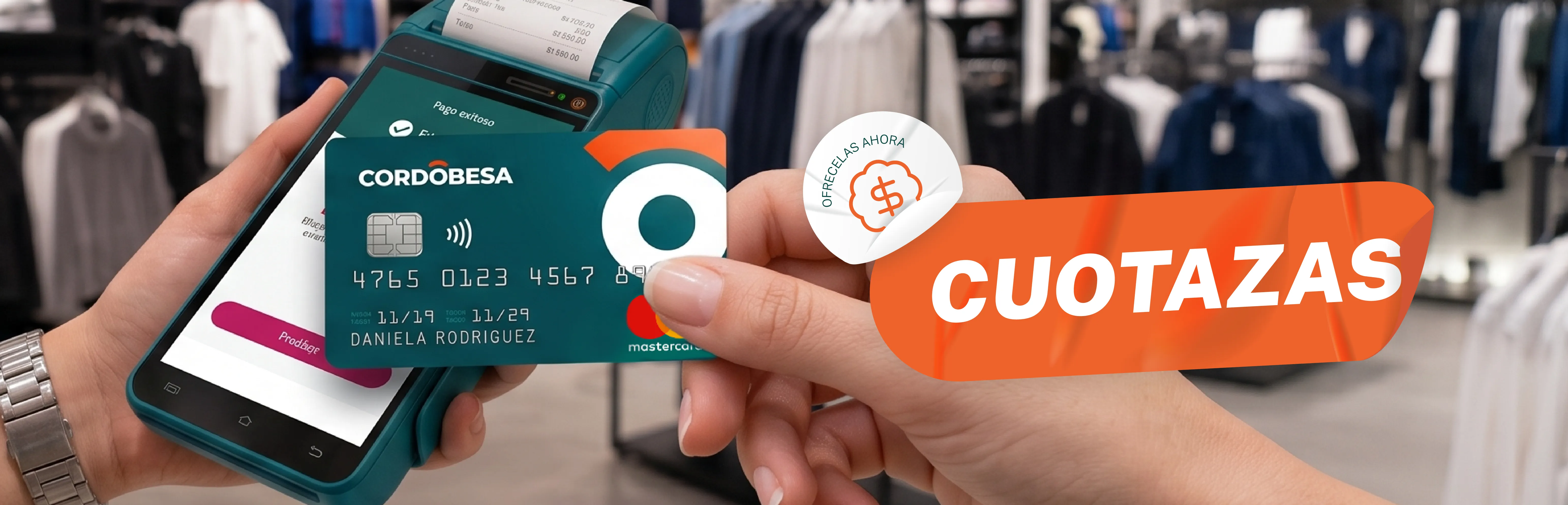 BAN cuotazas headers web v3 b2b_ desktop home.webp