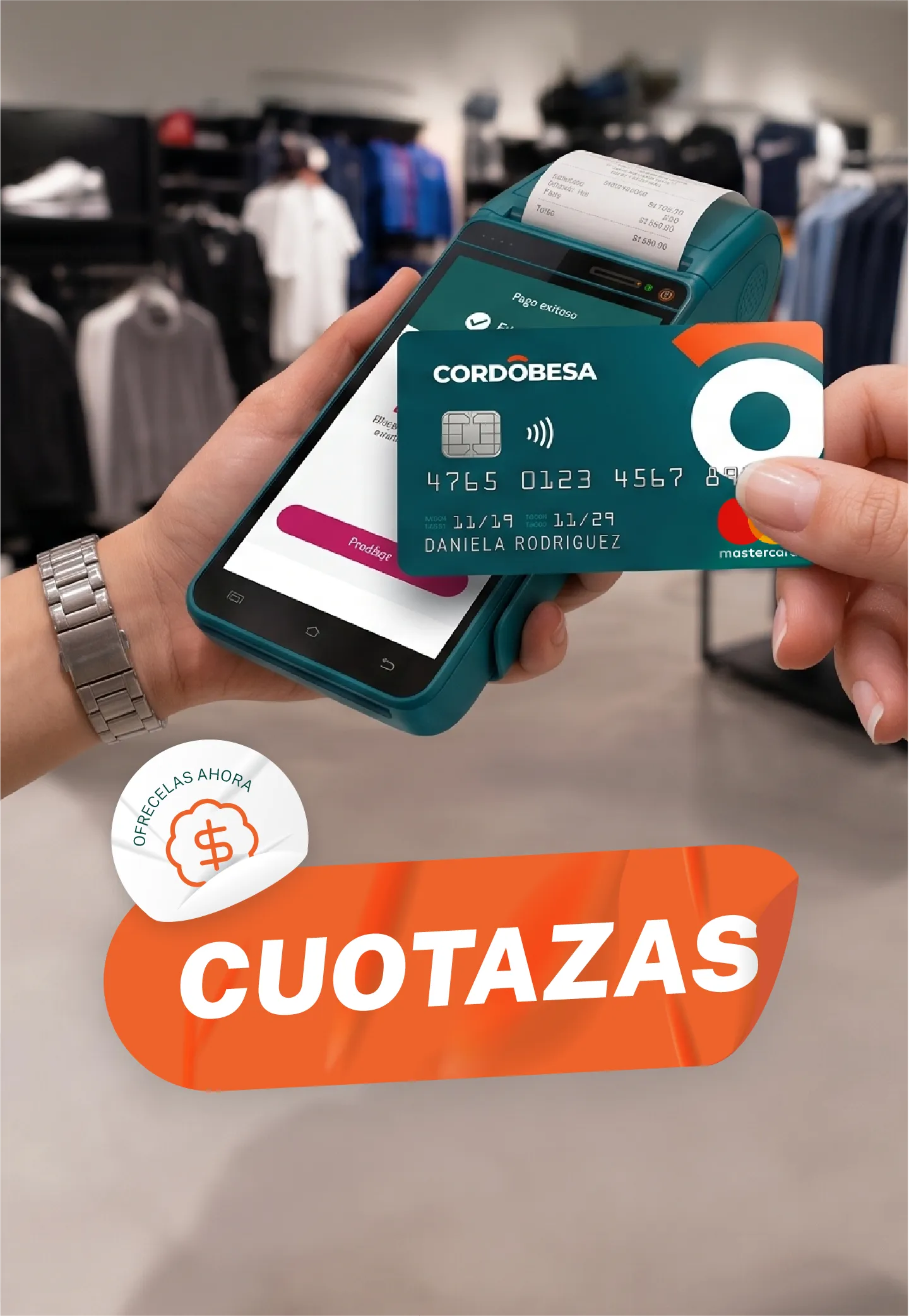 BAN cuotazas headers web v3 b2b_ desktop home.webp