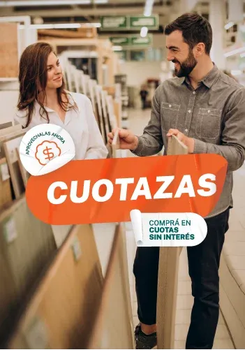 Slide b2c Cuotazas oct26