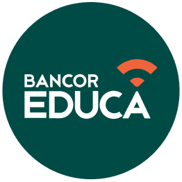 bancor educa