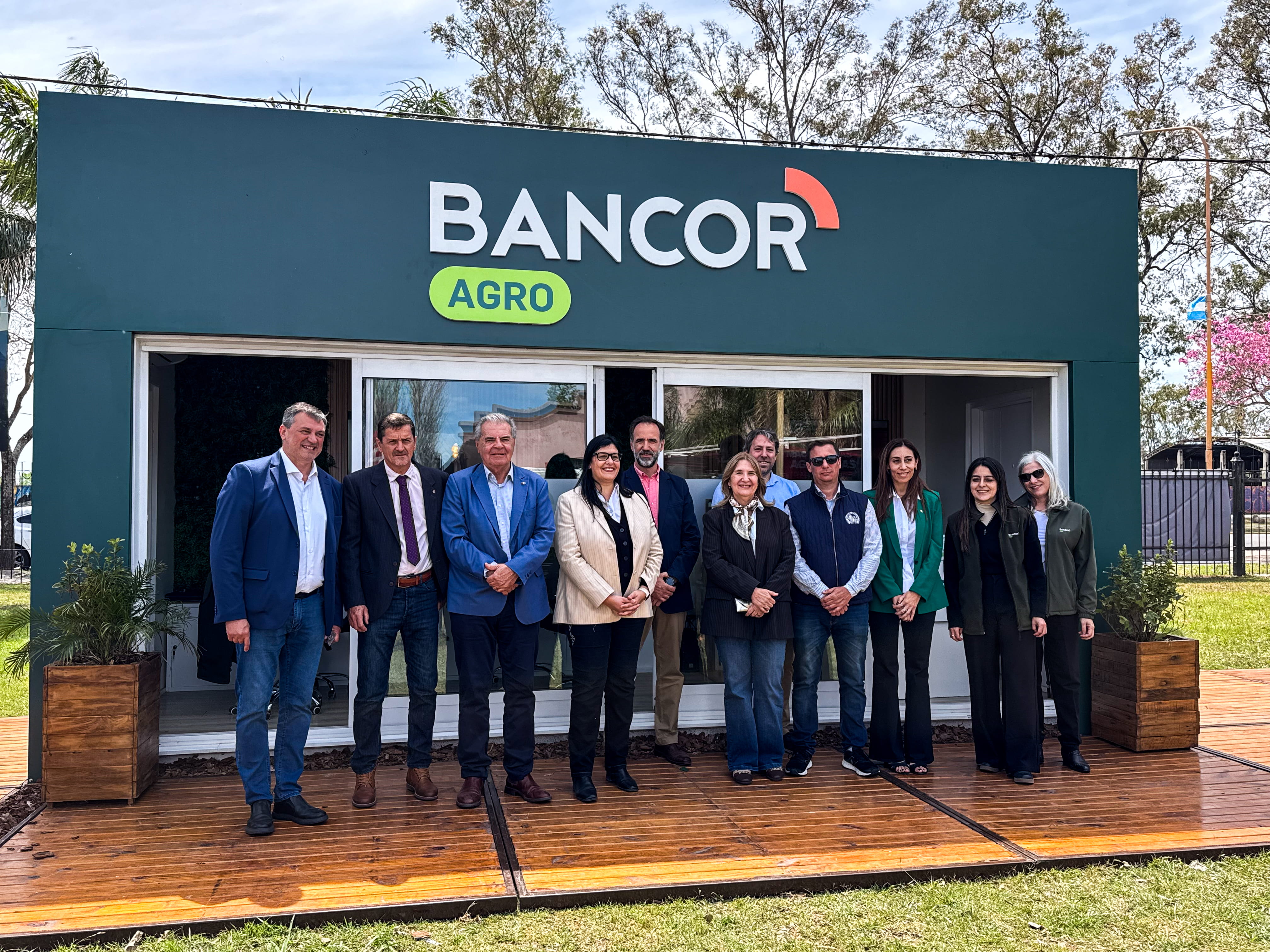 Bancor presente en San Francisco Expone.jpg