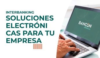 interbanking