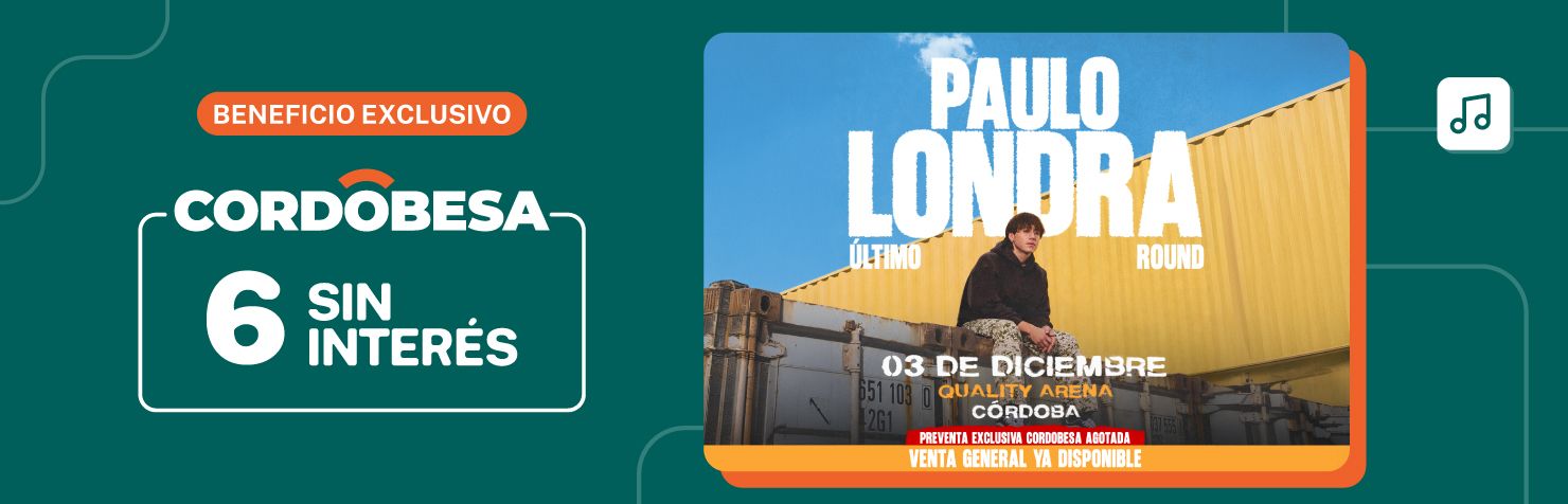 Banner-desktop-venta-GENERAL-paulo-londra.jpg