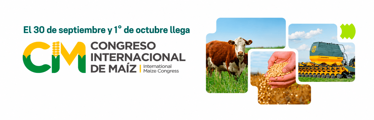 banner-escritorio-congreso-internacional-del-maíz-2.png
