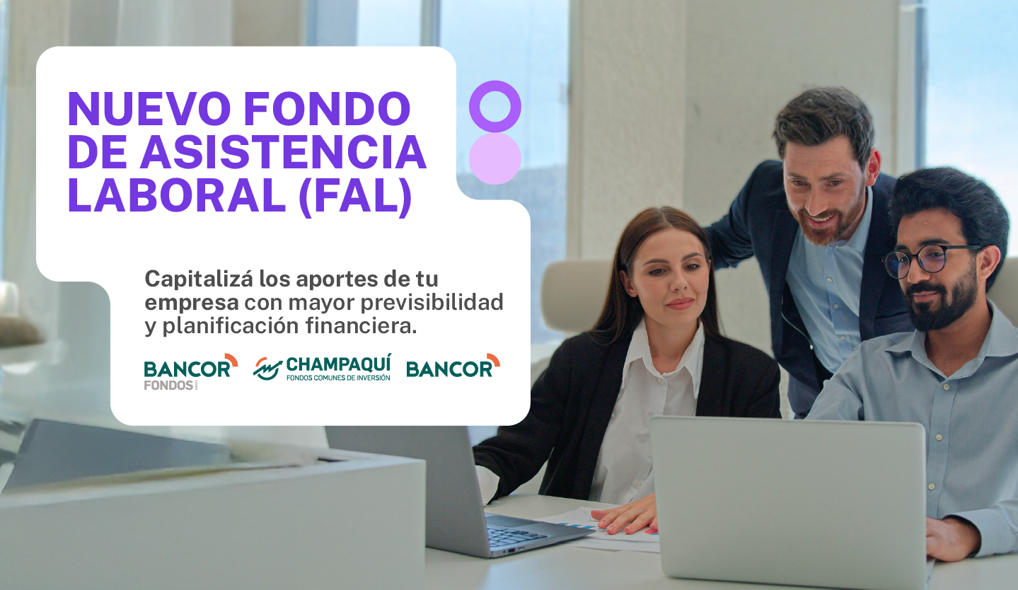 Banner FAL champaqui.webp