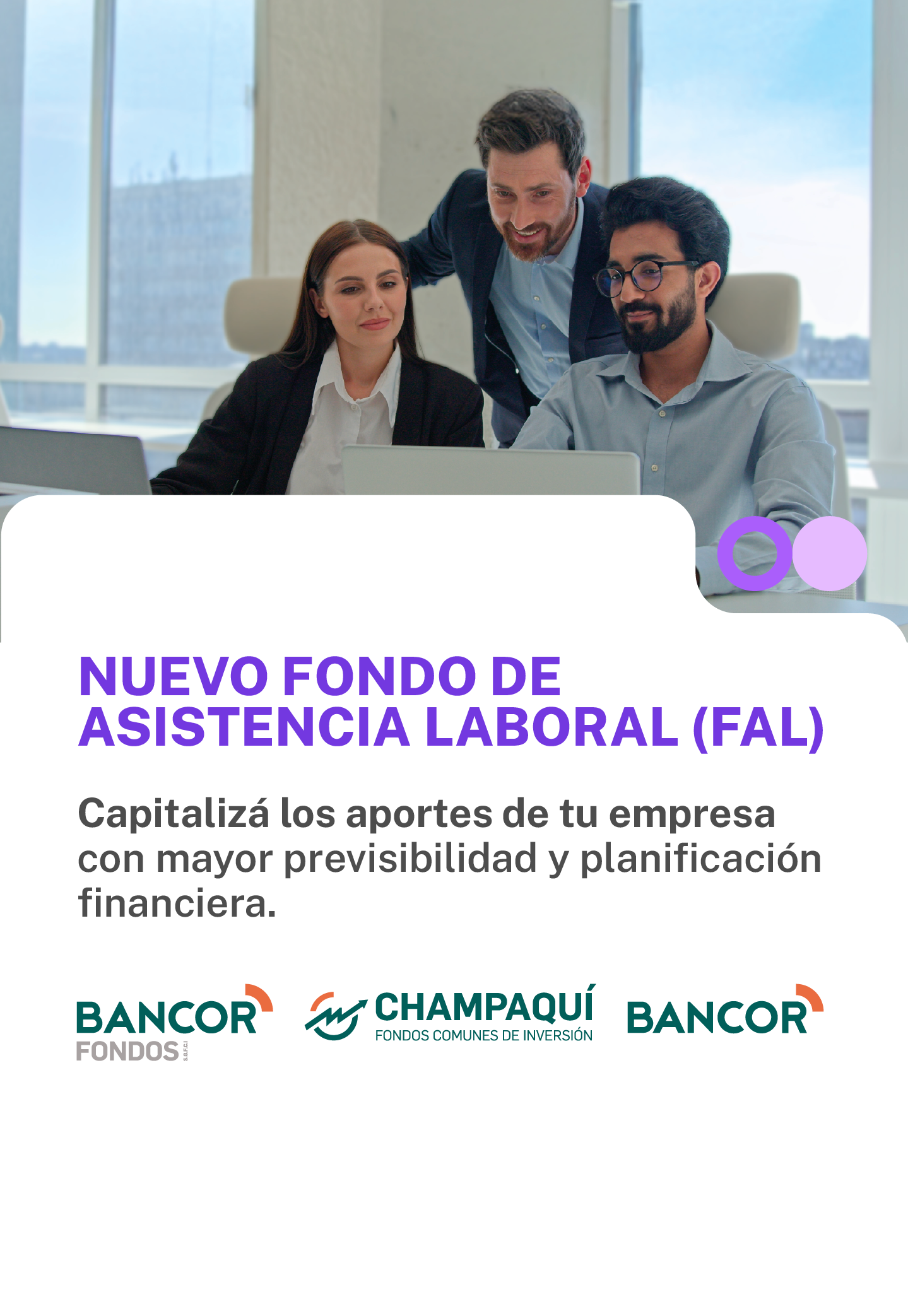 Banner FAL champaqui.webp