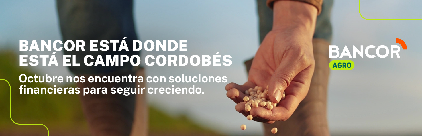 Banner home desktop agenda octubre bancor agro.webp