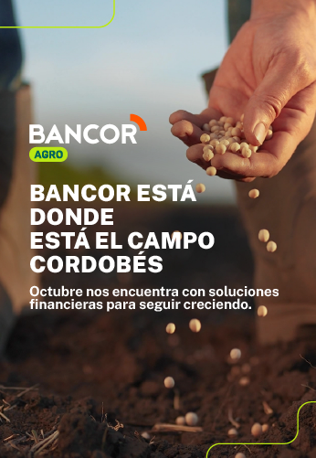 Banner home desktop agenda octubre bancor agro.webp