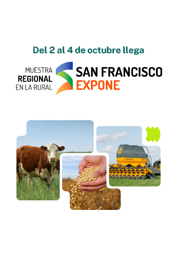 Banner-home-WEB-San-Francisco-Expone.jpg