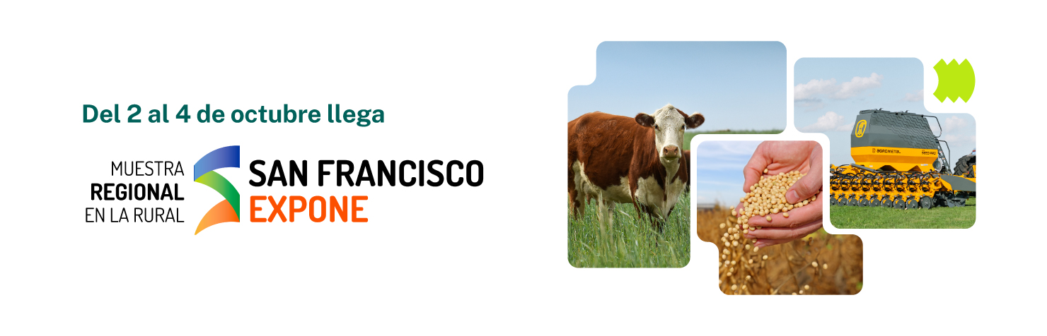 Banner-home-WEB-San-Francisco-Expone.jpg