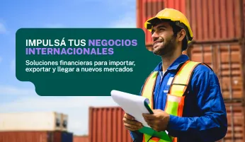 Slide financiamiento comercio exterior oct 26