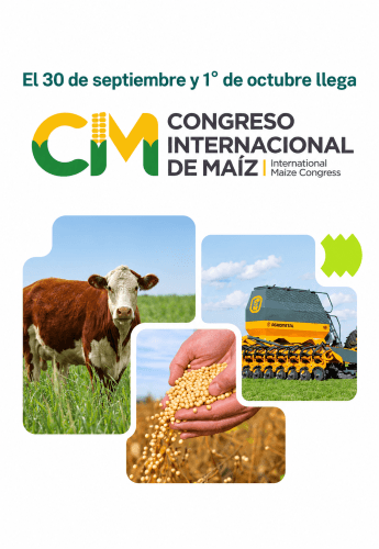banner-escritorio-congreso-internacional-del-maíz-2.png