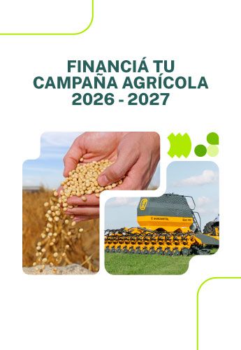 Banner-web-Financiación-Bancor-Agro2026-2027.jpg