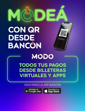 modo