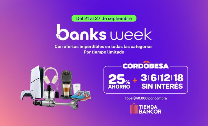 banner-web-Tienda-Bancor-banksweek-2026-v2.jpg