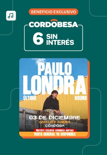 Banner-desktop-venta-GENERAL-paulo-londra.jpg