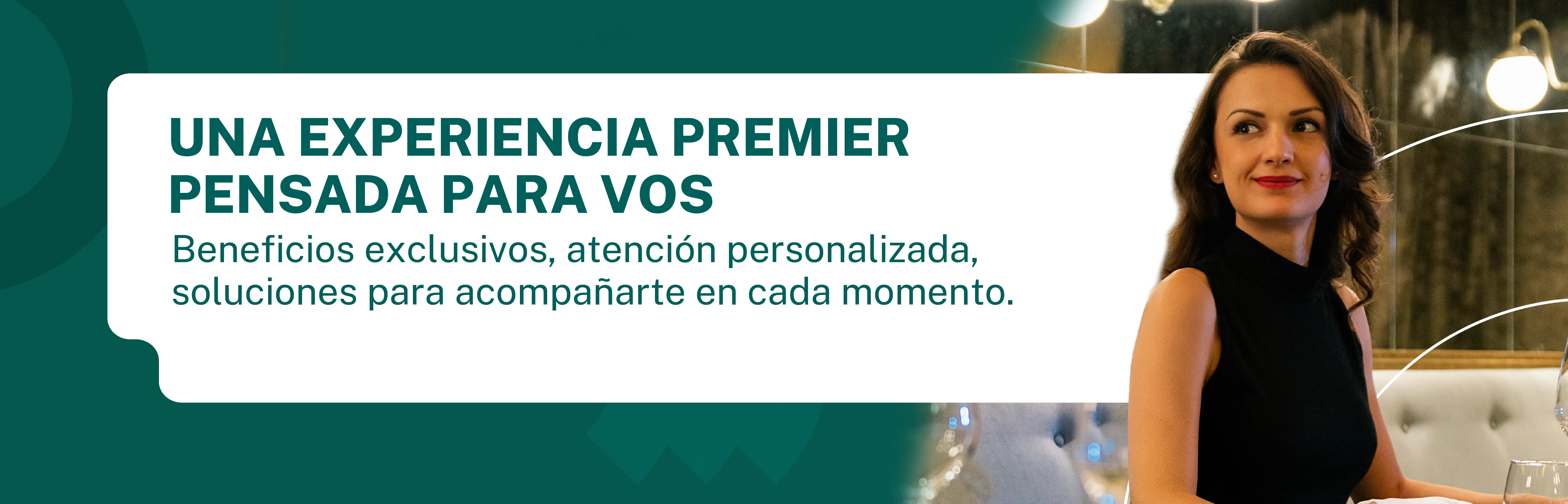 banner premier experiencia-06.webp