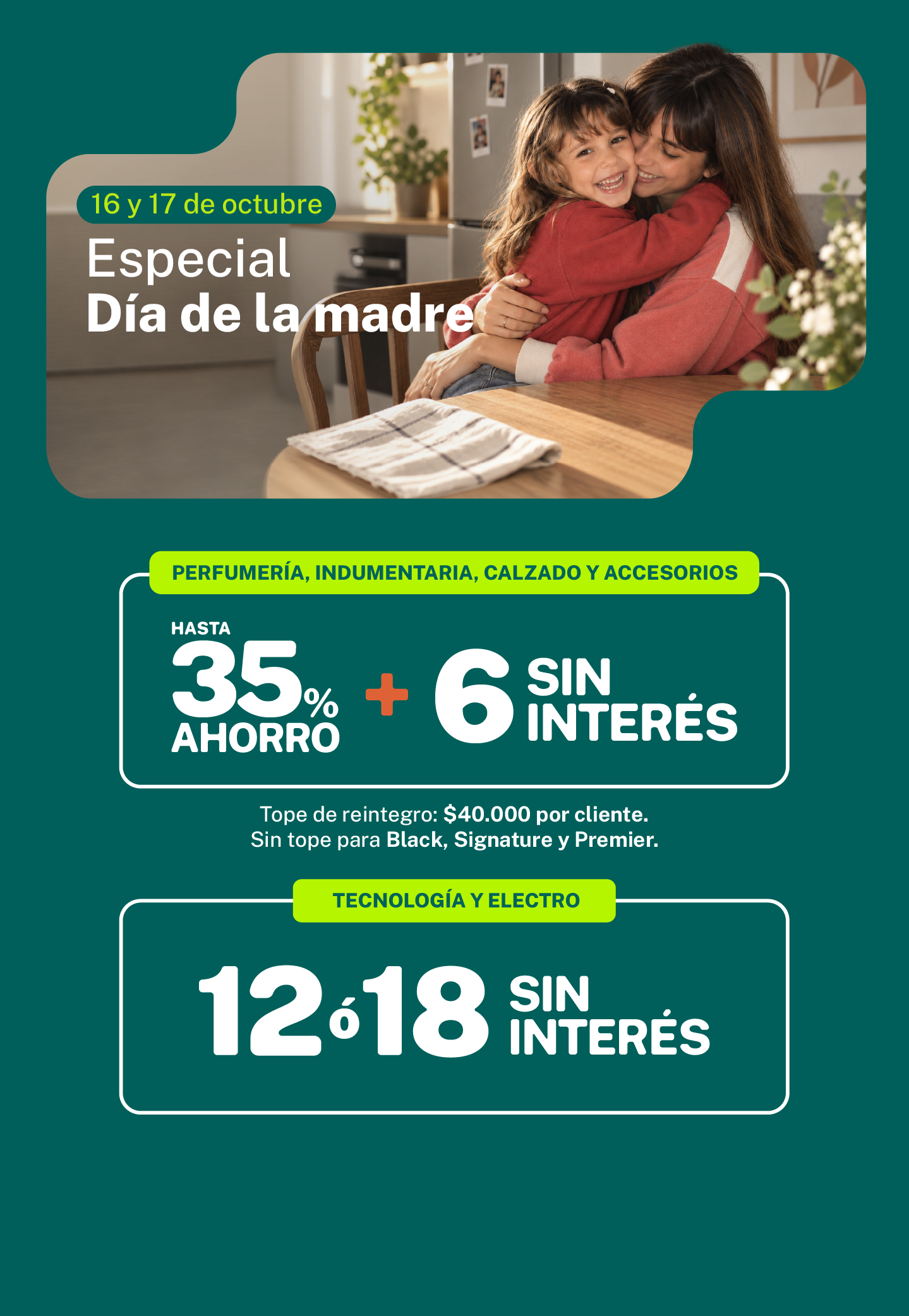 Banner web dia de la madre 2026-08.webp