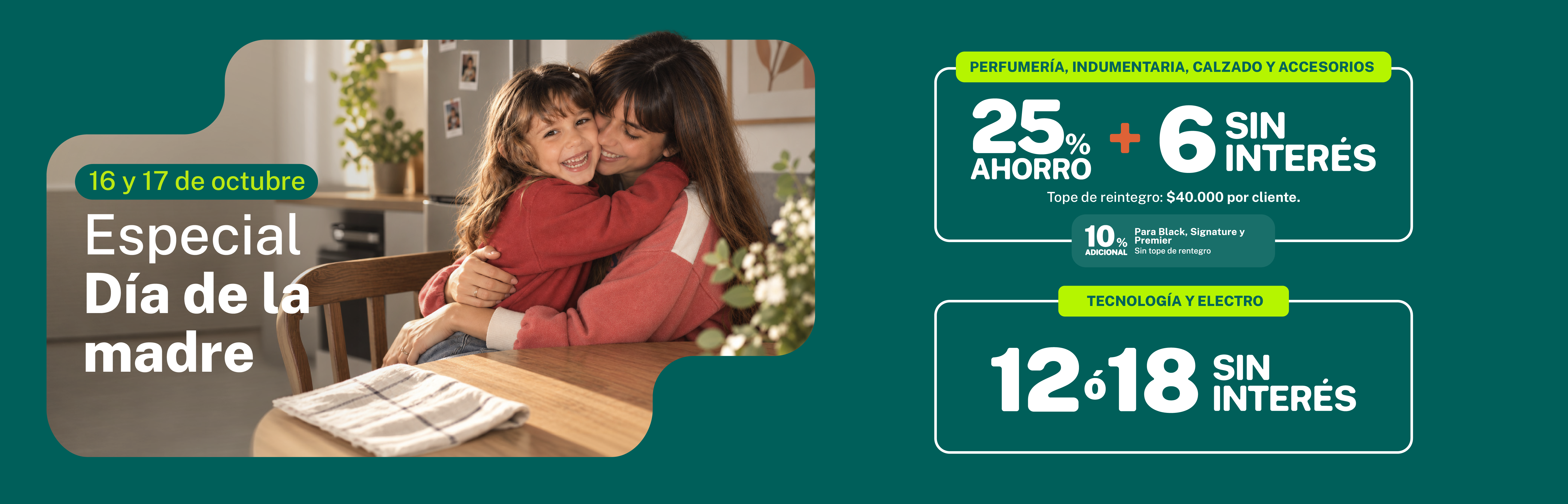 Banner web dia de la madre 2026-08.webp