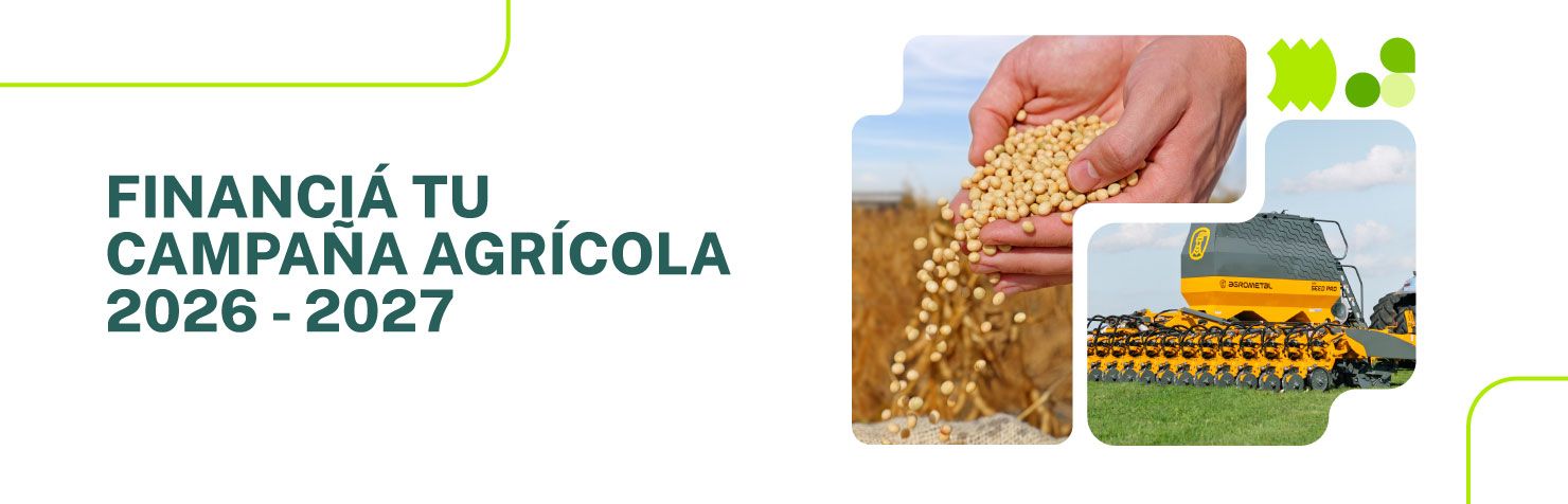Banner-web-Financiación-Bancor-Agro2026-2027.jpg
