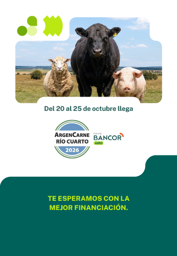 Banner-web-escritorio-Agro-ArgenCarne.webp