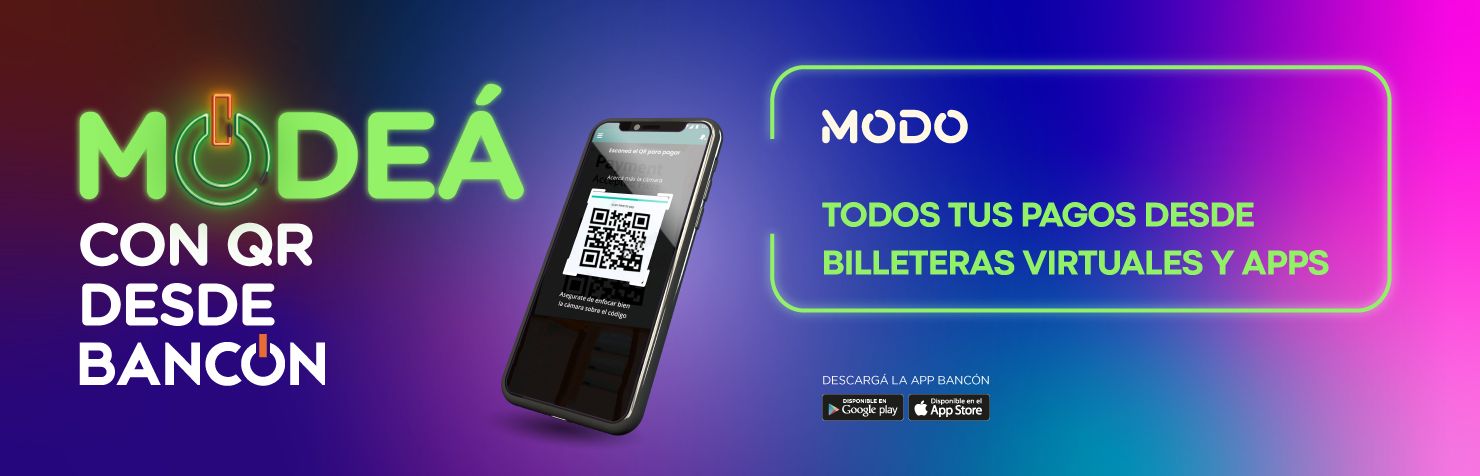 modo