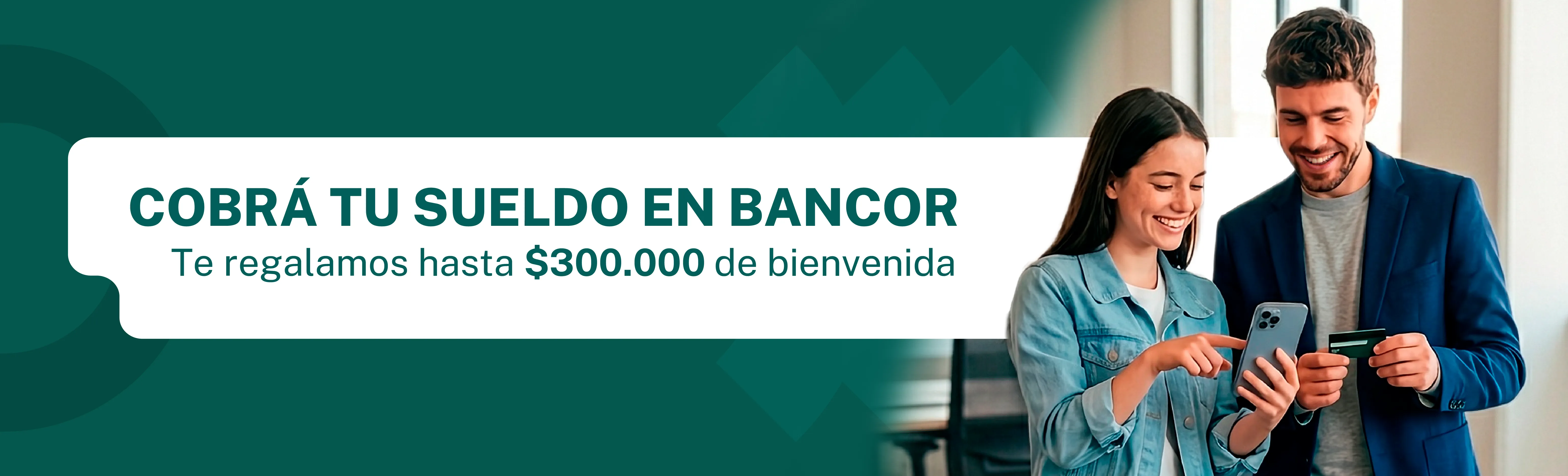 banner web nómina-11.webp