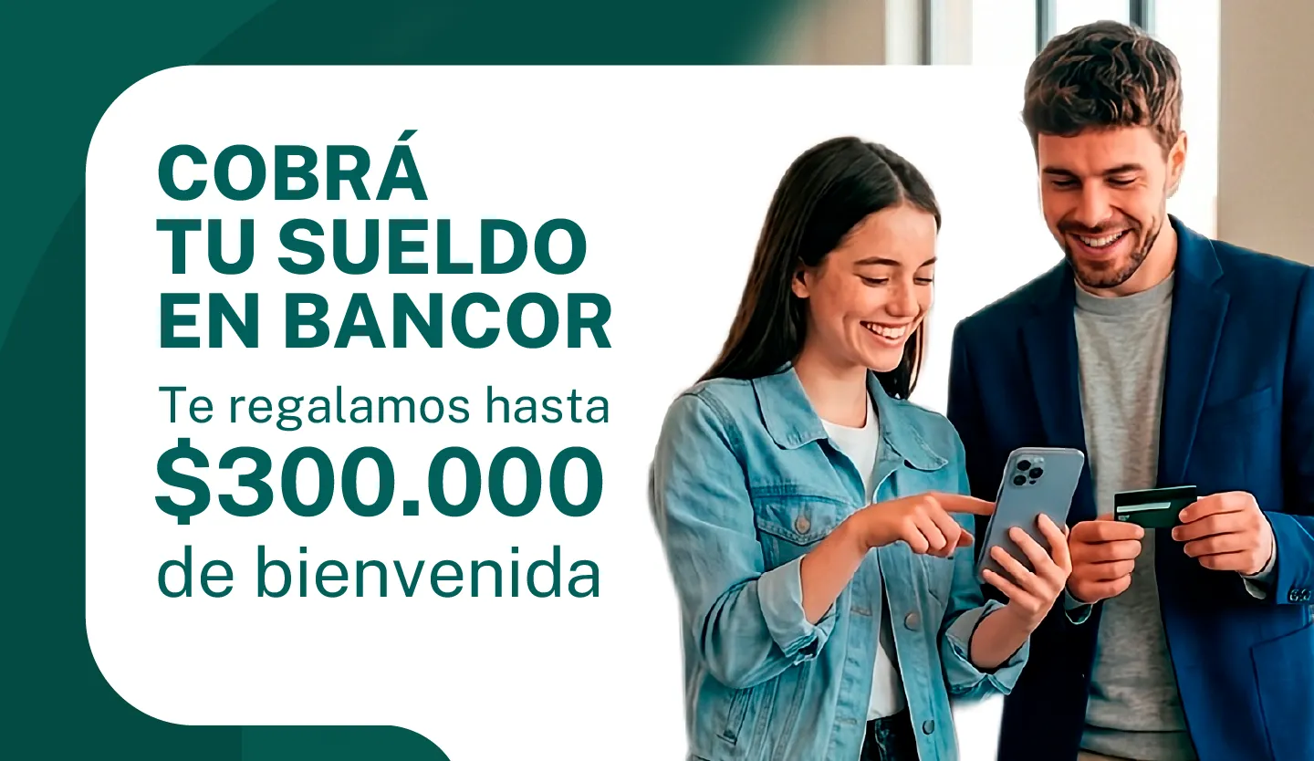 banner web nómina-11.webp