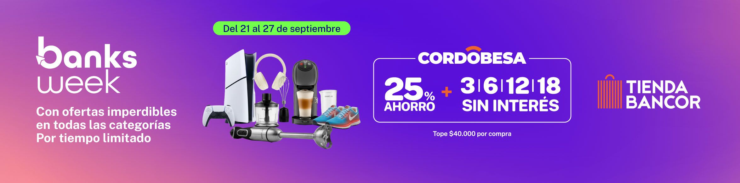 banner-web-Tienda-Bancor-banksweek-2026-v2.jpg