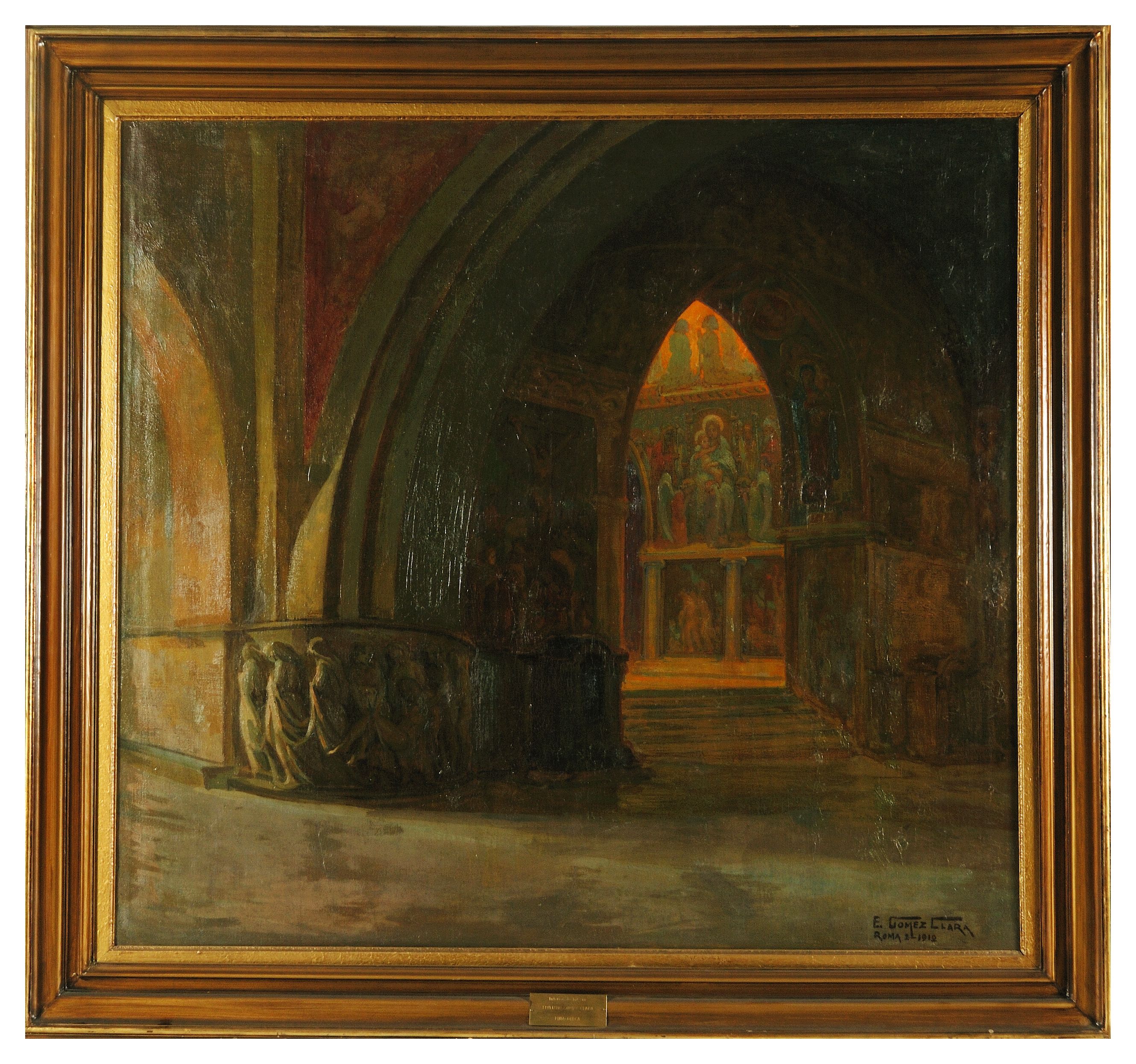 MUESTRAS TEMPORARIAS1