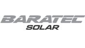 Baratec