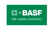 Basf