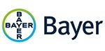 Agro Bayer