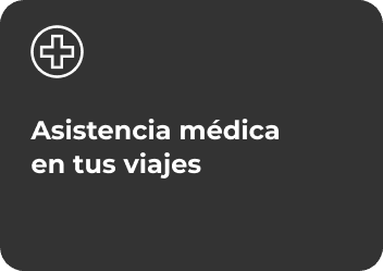 Asistencia médica