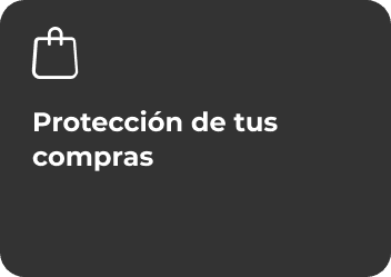 Protección de compras