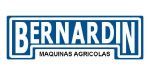 Promo mundial