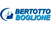 Bertotto Boglione