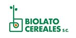 Biolato