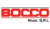 Bocco