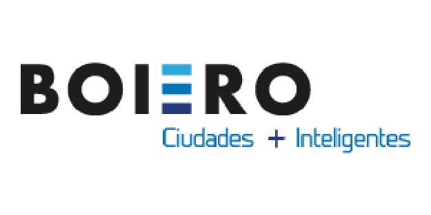 Boiero