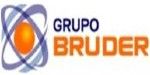 Grupo Bruder