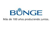 Bunge