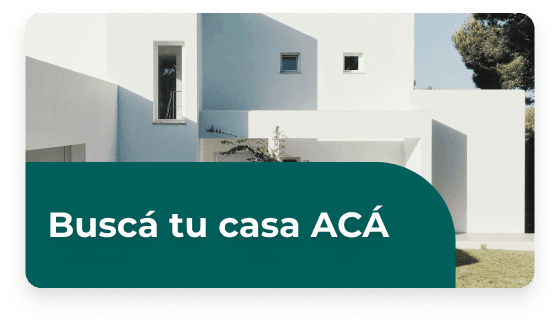 busca tu casa