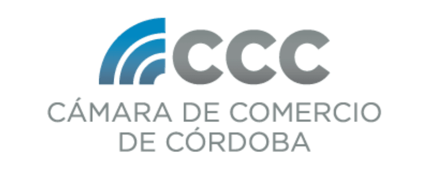 Camara de comercio
