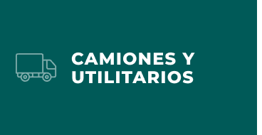 Camiones y utilitarios